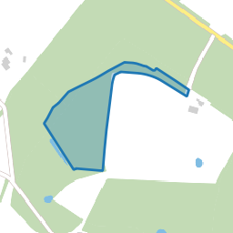 Perceel LSR00-D-4898