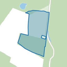 Perceel LSR00-D-4899