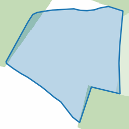 Perceel LSR00-D-4900