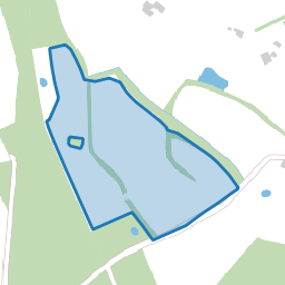 Perceel LSR00-D-4902