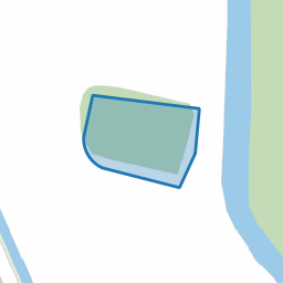 Perceel LSR00-D-4903