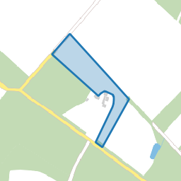 Perceel LSR00-D-4906