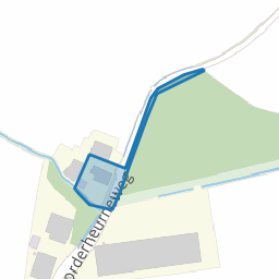 Perceel LSR00-D-4907