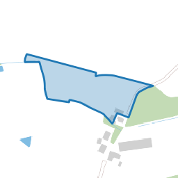 Perceel LSR00-D-4908