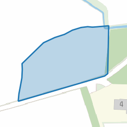 Perceel LSR00-D-4909