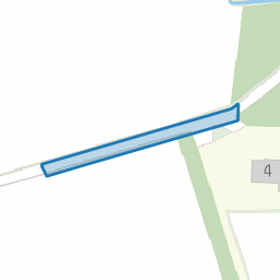 Perceel LSR00-D-4910