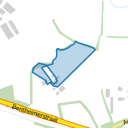 Perceel LSR00-D-4914