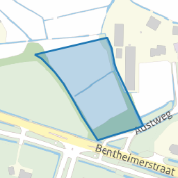 Perceel LSR00-D-4915