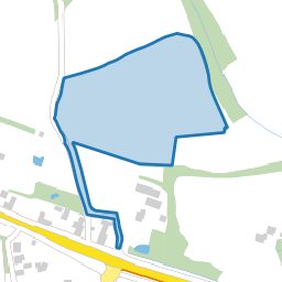 Perceel LSR00-D-4917