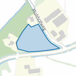 Perceel LSR00-D-4919