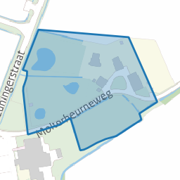 Perceel LSR00-D-4920