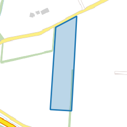 Perceel LSR00-D-4922