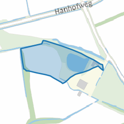 Perceel LSR00-D-4924