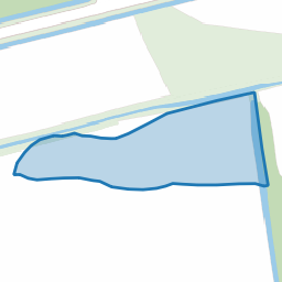 Perceel LSR00-D-4925