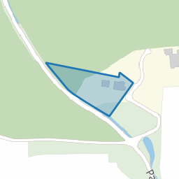 Perceel LSR00-D-4928