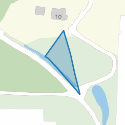 Perceel LSR00-D-4929