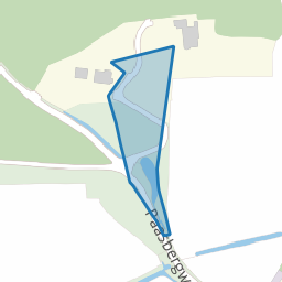 Perceel LSR00-D-4930