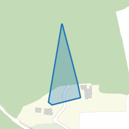 Perceel LSR00-D-4931