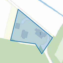 Perceel LSR00-D-4932