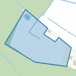 Perceel LSR00-D-4933