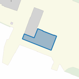 Perceel LSR00-D-4934