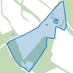 Perceel LSR00-D-4935