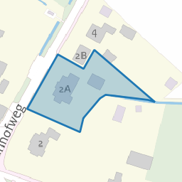 Perceel LSR00-D-4936