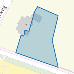 Perceel LSR00-D-4937