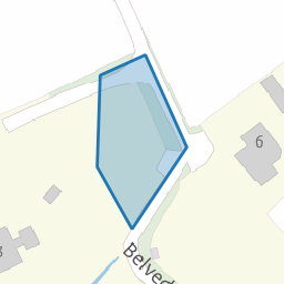 Perceel LSR00-D-4939