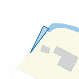 Perceel LSR00-D-4940