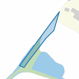 Perceel LSR00-D-4942