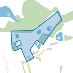 Perceel LSR00-D-4946