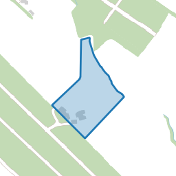 Perceel LSR00-D-4948