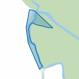 Perceel LSR00-D-4949