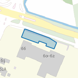 Perceel LSR00-D-4955