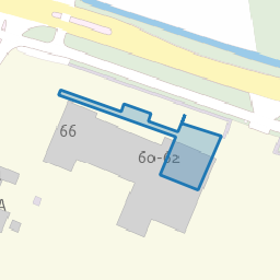 Perceel LSR00-D-4956