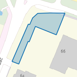 Perceel LSR00-D-4957