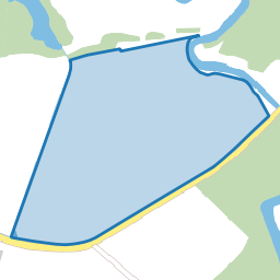 Perceel LSR00-D-4958