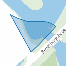 Perceel LSR00-D-4959