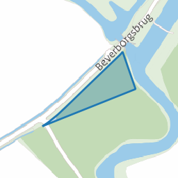 Perceel LSR00-D-4960