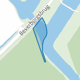 Perceel LSR00-D-4961