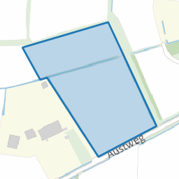 Perceel LSR00-D-4965