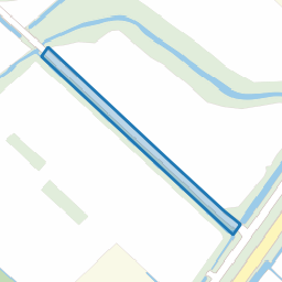 Perceel LSR00-D-4968