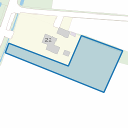 Perceel LSR00-D-4971