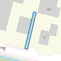 Perceel LSR00-D-4973