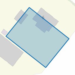 Perceel LSR00-D-4976