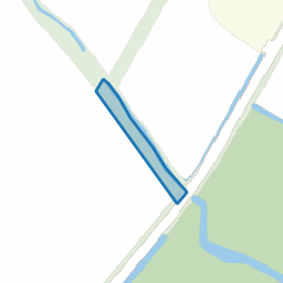 Perceel LSR00-D-4978