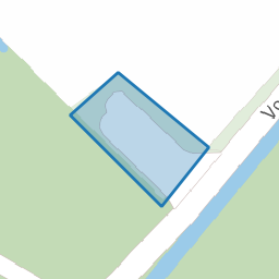 Perceel LSR00-D-4980