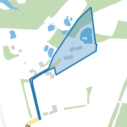 Perceel LSR00-D-4983