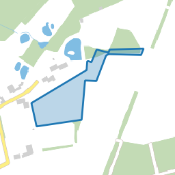 Perceel LSR00-D-4984